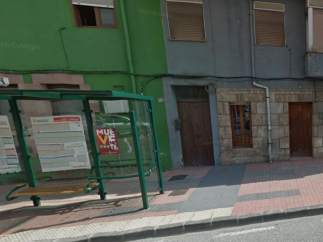 Torrelavega
