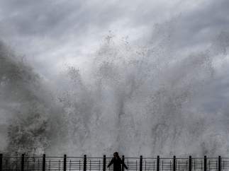 Temporal