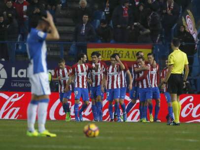 Gol de Torres