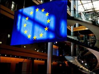 Parlamento europeo