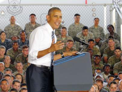 Obama