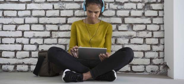 Privacidad en Internet