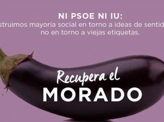 Podemos