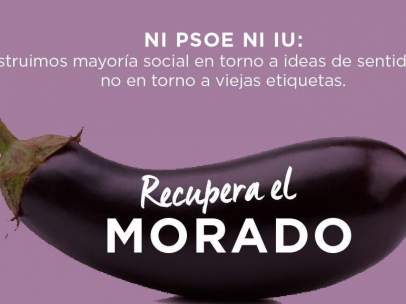 Podemos