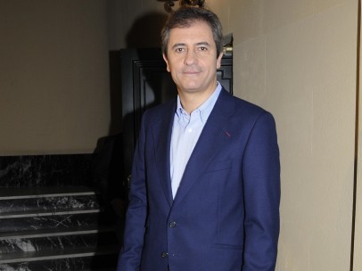 Manolo Lama