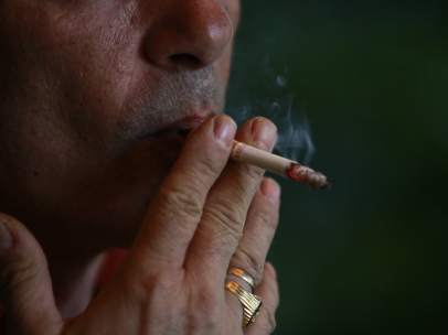 Tabaco