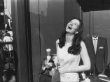 Garry Winogrand, sin título 2