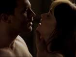 50 sombras más oscuras 50 sombras más oscuras