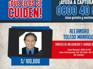 Toledo