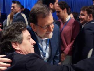 Rajoy