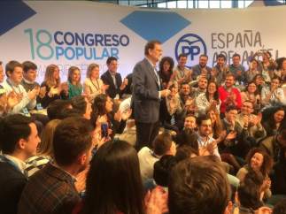 Rajoy