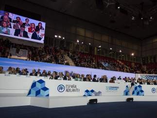 Congreso del PP
