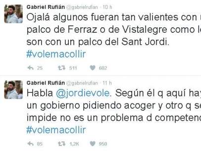 Rufián