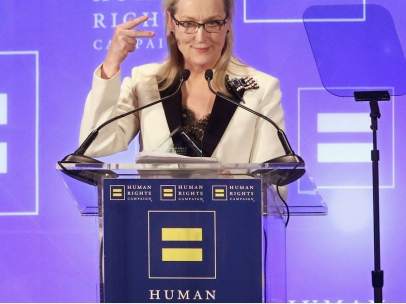 Streep