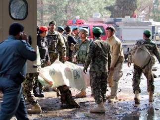 Helmand