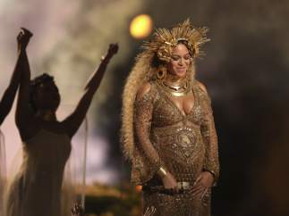 Beyoncé