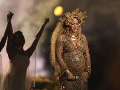 Beyoncé