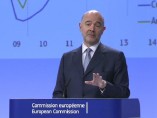 Moscovici Moscovici