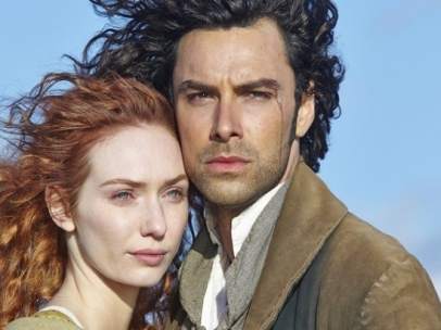 Poldark