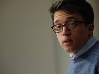 Errejón