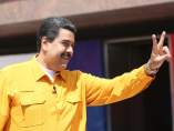 Nicolás Maduro Nicolás Maduro