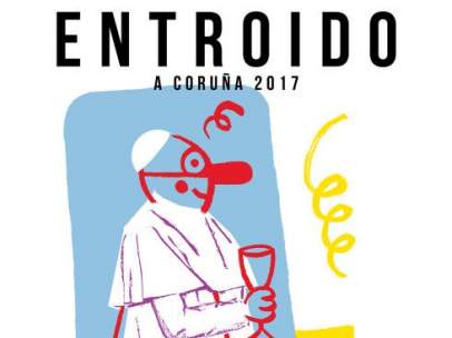 Cartel carnaval 2017