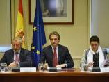 Iñigo de la Serna Iñigo de la Serna