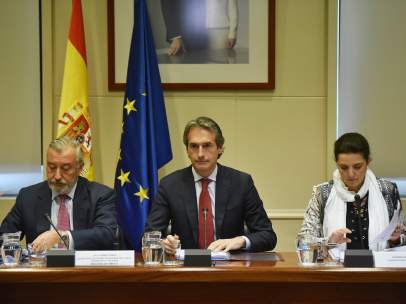 Iñigo de la Serna