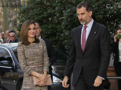 Reyes