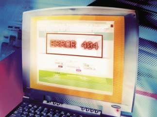 Virus informático