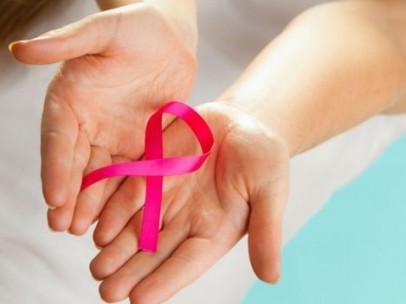 Cáncer de Mama