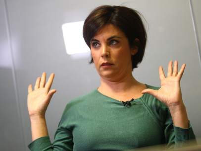 Samanta Villar