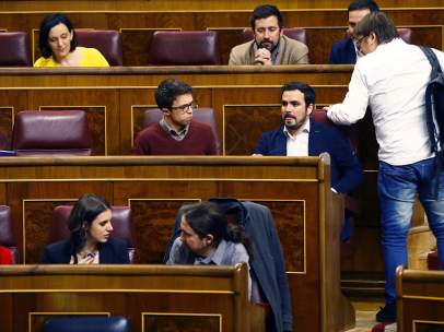 Errejón