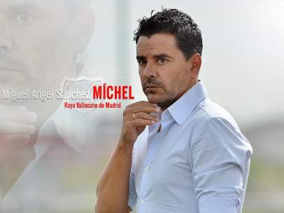 Míchel