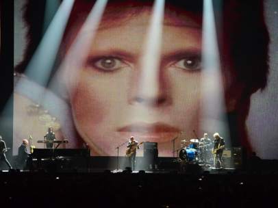 Premios Brit