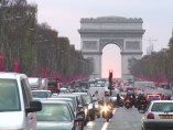 París