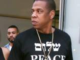 Jay Z Jay Z