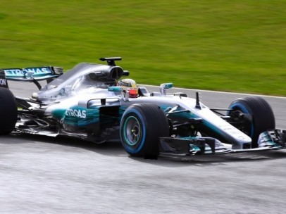 Hamilton
