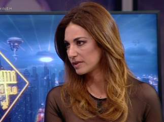 Mariló Montero