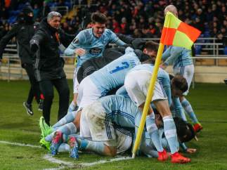 Celta
