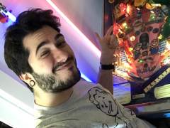 Wismichu critica la moda de YouTube de subir bromas pesadas a tu pareja
