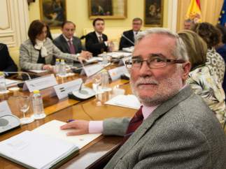 Ramón Ruiz