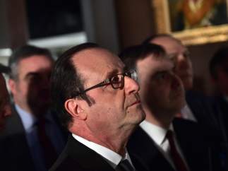 Hollande