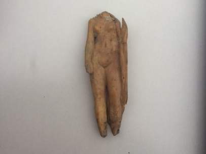 Venus romana