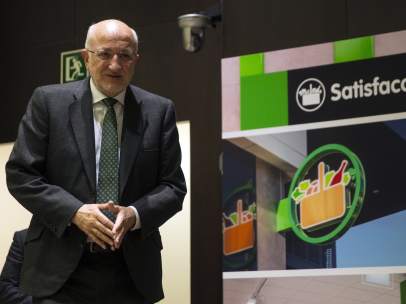 Juan Roig