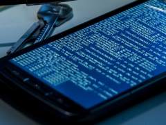 El 'ransomware' móvil, una amenaza en constante evolución