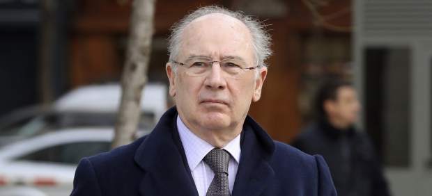 Rodrigo Rato