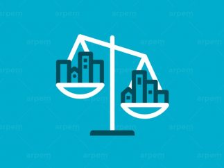 Balanza sobre seguros de coches