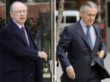 Blesa y Rato Blesa y Rato