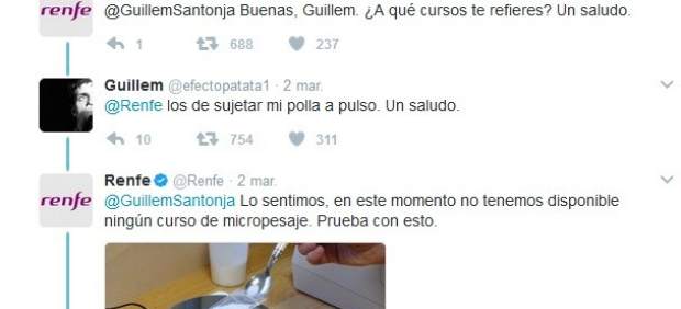 Tuits Tuits